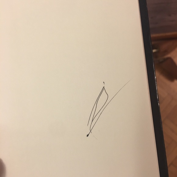 2/$18 Dating is Murder Novel by Harley Jane Kozak - Picture 5 of 5